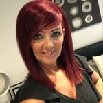 Sue Newman - @suenewman1973 - Instagram