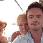 Sue Newman - @suenewman8270 - Instagram