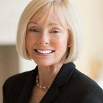 Sue Newman - @sue.newman.180 - Instagram