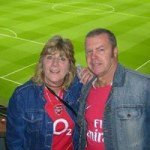 Sue Newman - @sue.newman - Instagram