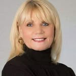 Sue Newman - @snewman042 - Instagram