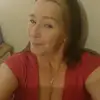 Sue Newman - @sue.newman2 - TikTok