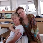 Susan Newman - @sue.newman55 - Instagram