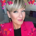 Wendy Sue Newman - Facebook