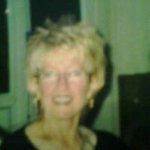 @sue.nightingale - Instagram