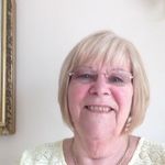 Sue Nightingale - @sue.nightingale.524 - Instagram