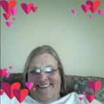 Sue Nightingale - Facebook