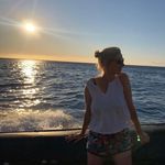 Sue Nightingale - @nightingale660 - Instagram
