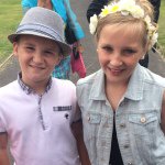 Sue Nightingale - @suenightingale1 - Instagram