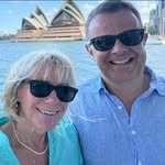 Sue Nightingale - @suenightingale8877 - Instagram