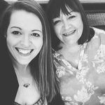 Sue Nightingale - @susie_soo_13 - Instagram