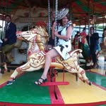 Sue Nightingale - @sjnightingale1960 - Instagram