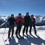 Sue Nightingale - @nightingale8562 - Instagram