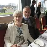 Sue Nightingale - @suenightingale55 - Instagram