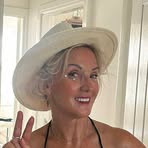 Sue Nightingale - Facebook