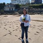 Sue Nightingale - @sue.nightingale.31 - Instagram