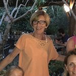 Sue Nightingale - @suenightingale1950 - Instagram