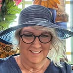 Sue Nightingale - Facebook