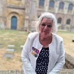 Sue Nightingale - @sue.nightingale135 - Instagram