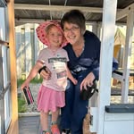 Sue Nightingale - @suenight81 - Instagram