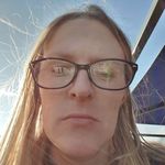 Sue Nightingale - @sue.nightingale.750331 - Instagram