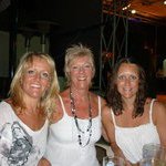 Sue Nightingale - @sueplantcare - Instagram