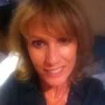 sue Nightingale - @suesweetlands - Instagram