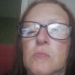 Sue Nightingale - Facebook