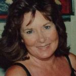 Sue Nightingale - @nightingale3673 - Instagram