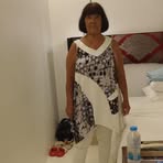 Susan Nightingale - Facebook