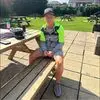 Susie Nightingale - @susie.nightingale - TikTok