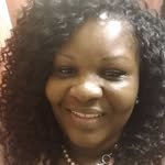 Sue Giles - @suenollie2gether - Instagram