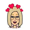 Sue N - @suenoller - TikTok