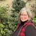 Sue Noll - Facebook