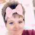 Sue Noll - Facebook