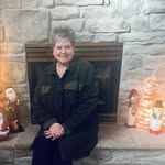 Sue Noll - @beachfun72471 - Instagram