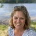 Sue Noll - Facebook