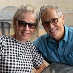 Sue Noll Andrews - @sandrewstech - Instagram