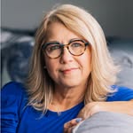 Sue Noller-Cape Cod & Southshore Realtor®️ - @sue.noller.realtor - Instagram