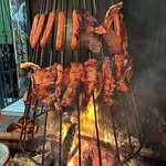 Sueño Llanero Neiva - @suenollaneroneiva - Instagram
