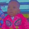 SueNollan🥰😍 - @suenollan - TikTok