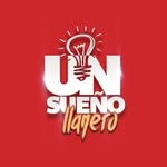 Sueñollanero - @suenollanero - Instagram