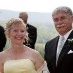 Susan Noll - @suenoll49 - Instagram