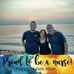 Susan Noll - Facebook