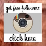 FollowStepsx19033v - @sue.north.1960 - Instagram