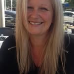 Sue - @_sue_north_ - Instagram