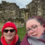 Sue L North - @sue.north.12 - Instagram