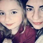 Sue North - @sue.north.3998 - Instagram