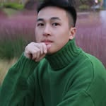 Sue North - @suenorth321ly5 - Instagram