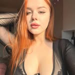 Sue North - @suenorth354ta - Instagram